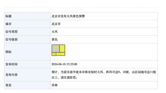 张宁：我字典里从来没有顺利二字 遇到的困境只不过是升级攒经验