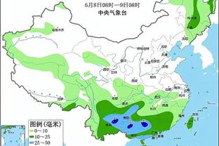 雷竞技网站是多少截图2