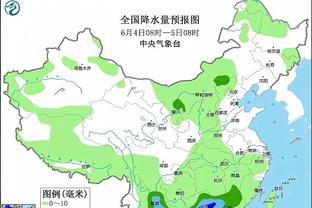 雷竞技nba怎么玩的