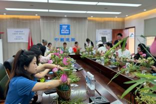 博主曝河北冲超假球细节：孟惊提出赞助1200万广告，收买新疆放水