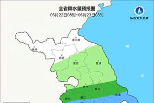 曼城枪手球员国家队比赛：曼城沃克伤退&7人踢满全场，枪手2人