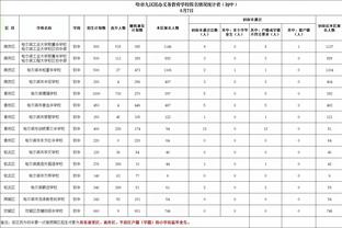 188app金宝搏还在吗截图3