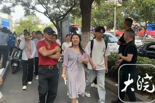 沃诺克：德布劳内会被现场球迷感动，他热身时有5万球迷为其鼓掌